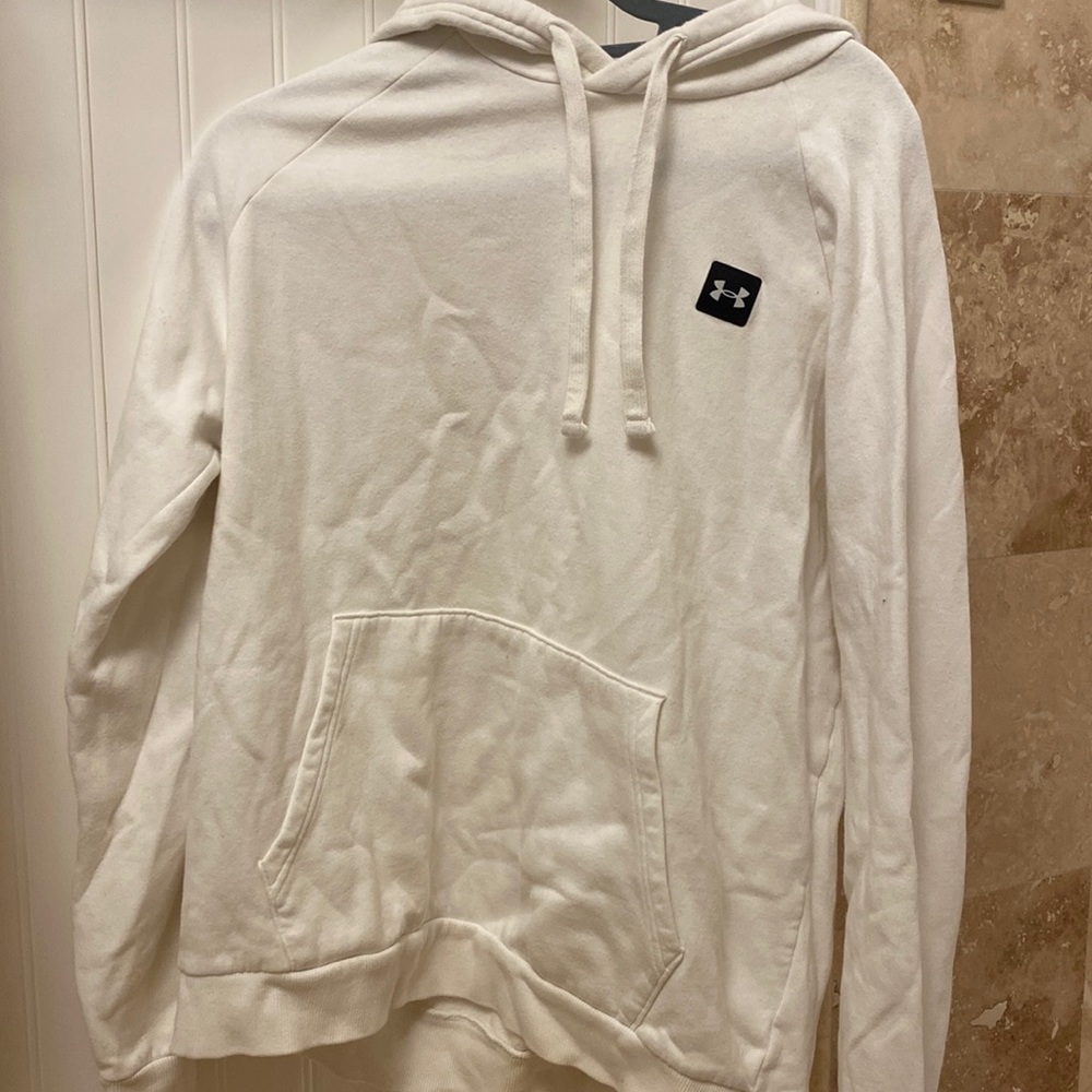 nike sweatshirt